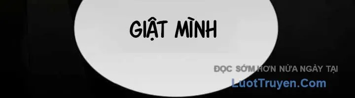 Thiên Tài Nhìn Thấu Thế Giới Chapter 39 - 360