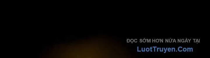 Thiên Tài Nhìn Thấu Thế Giới Chapter 39 - 37