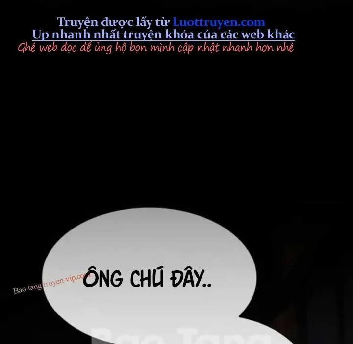 Thiên Tài Nhìn Thấu Thế Giới Chapter 39 - 361