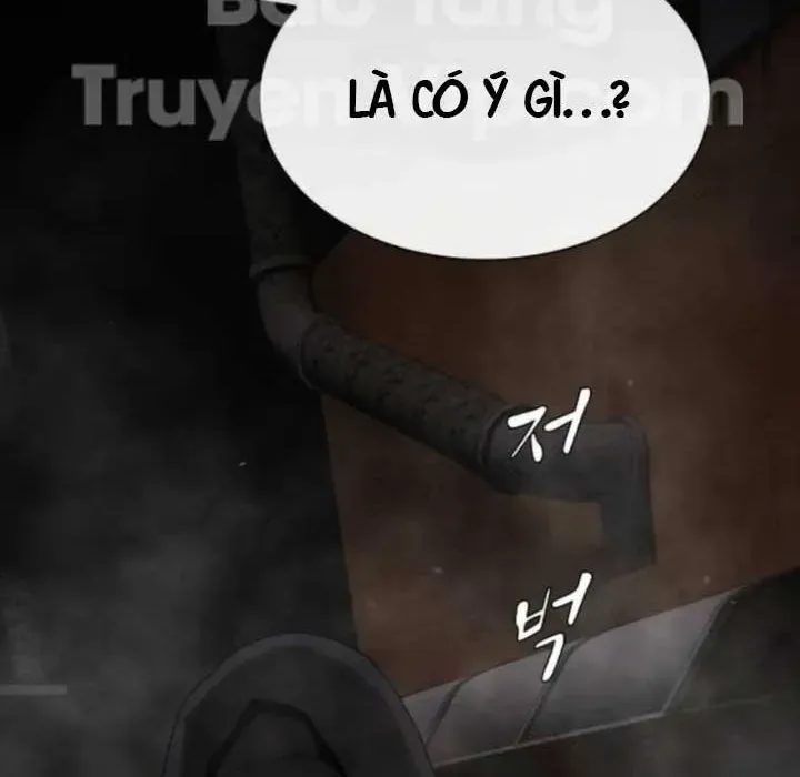 Thiên Tài Nhìn Thấu Thế Giới Chapter 39 - 362