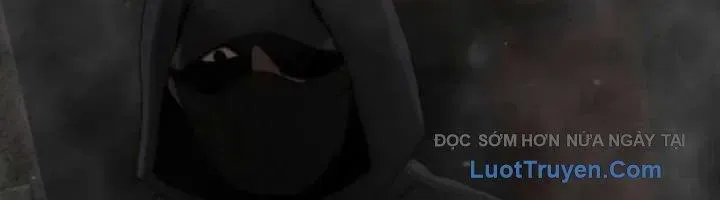 Thiên Tài Nhìn Thấu Thế Giới Chapter 39 - 363