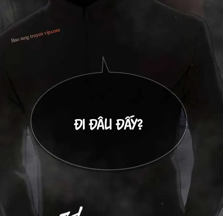 Thiên Tài Nhìn Thấu Thế Giới Chapter 39 - 364