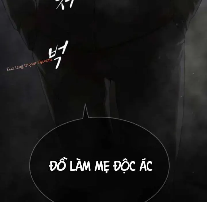 Thiên Tài Nhìn Thấu Thế Giới Chapter 39 - 365