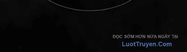 Thiên Tài Nhìn Thấu Thế Giới Chapter 39 - 366