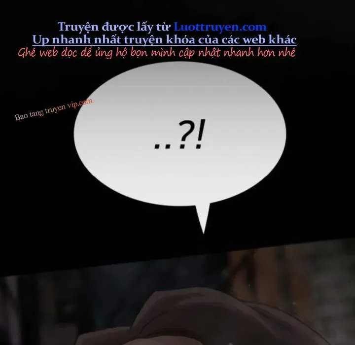 Thiên Tài Nhìn Thấu Thế Giới Chapter 39 - 367