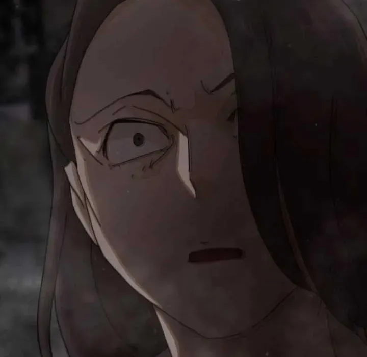 Thiên Tài Nhìn Thấu Thế Giới Chapter 39 - 368