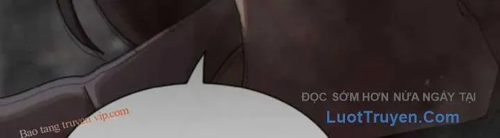 Thiên Tài Nhìn Thấu Thế Giới Chapter 39 - 369