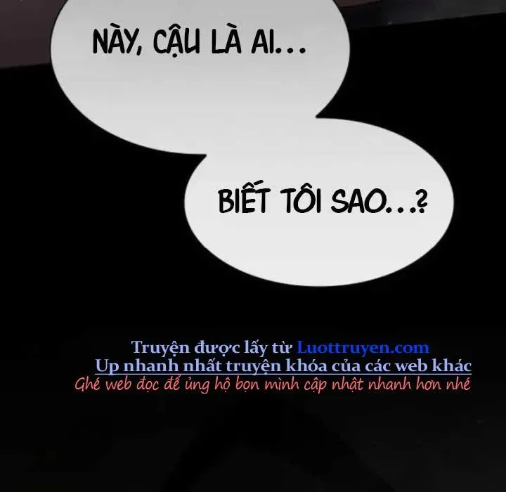 Thiên Tài Nhìn Thấu Thế Giới Chapter 39 - 370