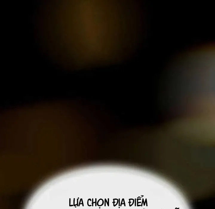 Thiên Tài Nhìn Thấu Thế Giới Chapter 39 - 38