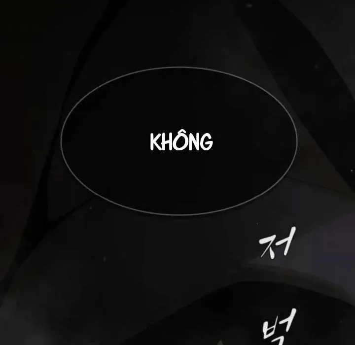 Thiên Tài Nhìn Thấu Thế Giới Chapter 39 - 371