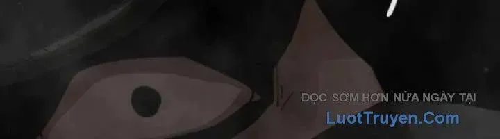 Thiên Tài Nhìn Thấu Thế Giới Chapter 39 - 372