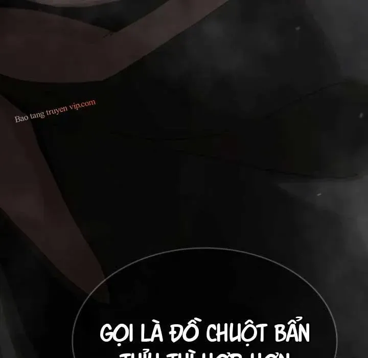 Thiên Tài Nhìn Thấu Thế Giới Chapter 39 - 373