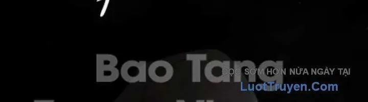 Thiên Tài Nhìn Thấu Thế Giới Chapter 39 - 375