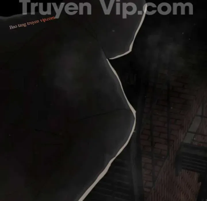 Thiên Tài Nhìn Thấu Thế Giới Chapter 39 - 376