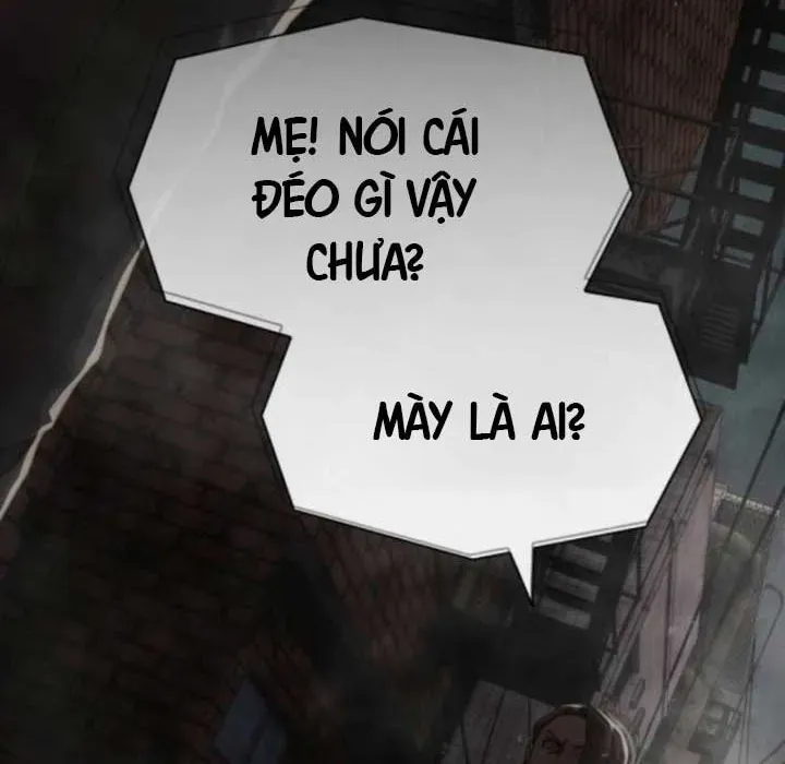 Thiên Tài Nhìn Thấu Thế Giới Chapter 39 - 377