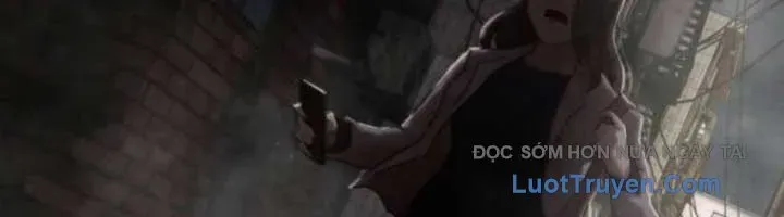 Thiên Tài Nhìn Thấu Thế Giới Chapter 39 - 378