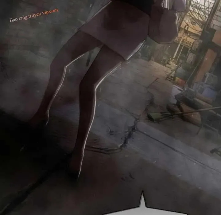 Thiên Tài Nhìn Thấu Thế Giới Chapter 39 - 379