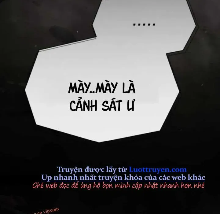 Thiên Tài Nhìn Thấu Thế Giới Chapter 39 - 380