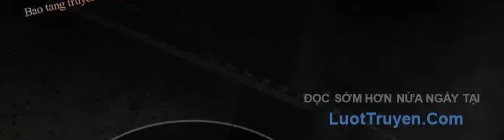 Thiên Tài Nhìn Thấu Thế Giới Chapter 39 - 381