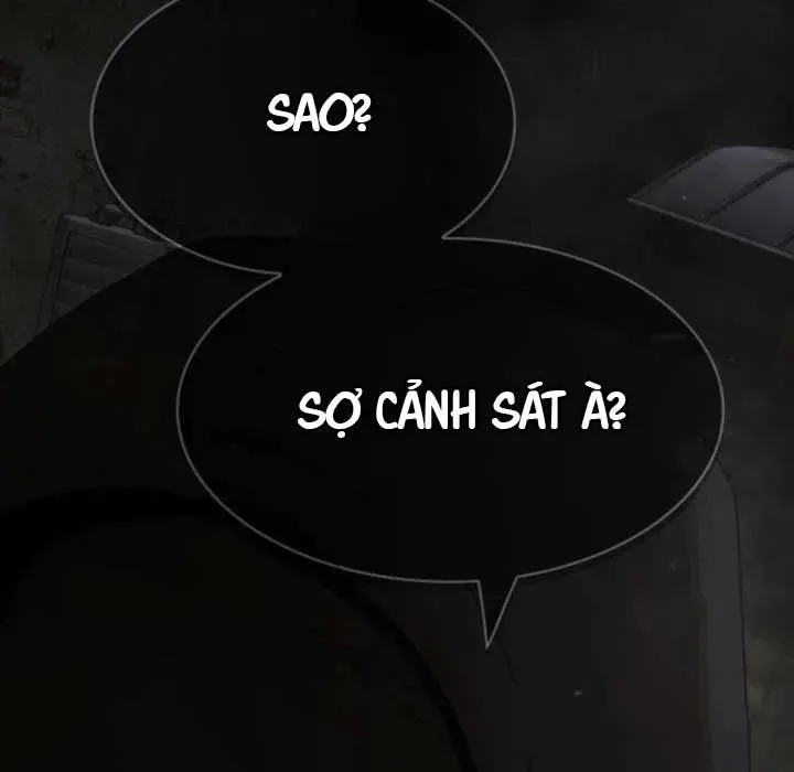 Thiên Tài Nhìn Thấu Thế Giới Chapter 39 - 382