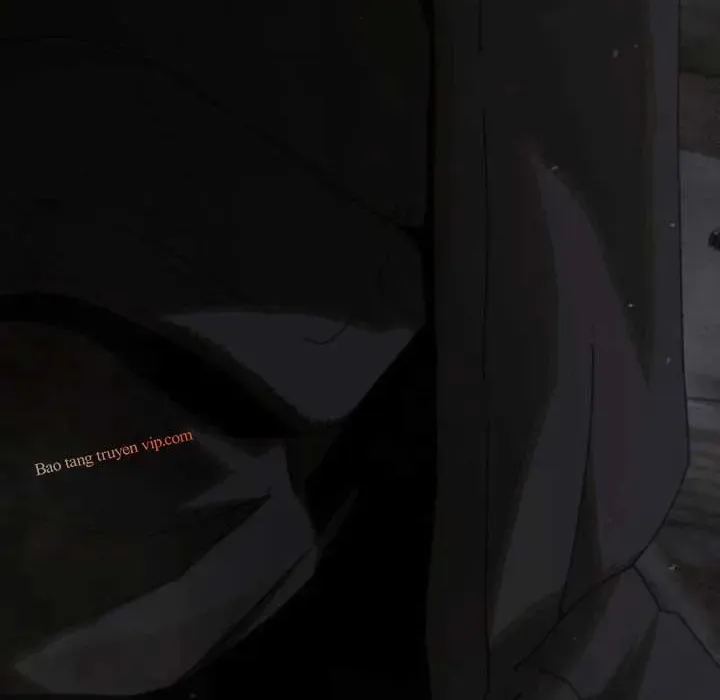 Thiên Tài Nhìn Thấu Thế Giới Chapter 39 - 383