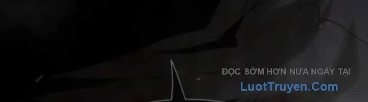 Thiên Tài Nhìn Thấu Thế Giới Chapter 39 - 384