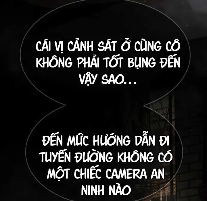 Thiên Tài Nhìn Thấu Thế Giới Chapter 39 - 385