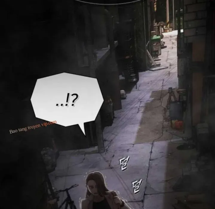 Thiên Tài Nhìn Thấu Thế Giới Chapter 39 - 386