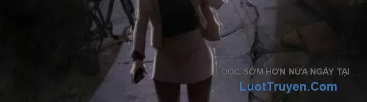 Thiên Tài Nhìn Thấu Thế Giới Chapter 39 - 387