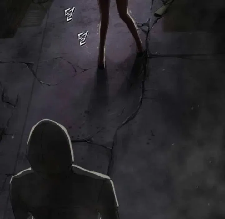 Thiên Tài Nhìn Thấu Thế Giới Chapter 39 - 388