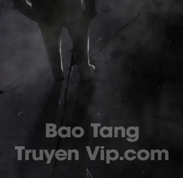 Thiên Tài Nhìn Thấu Thế Giới Chapter 39 - 389