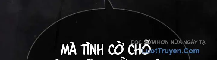Thiên Tài Nhìn Thấu Thế Giới Chapter 39 - 390
