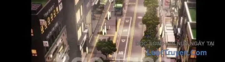 Thiên Tài Nhìn Thấu Thế Giới Chapter 39 - 40