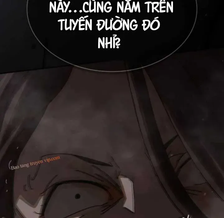 Thiên Tài Nhìn Thấu Thế Giới Chapter 39 - 391