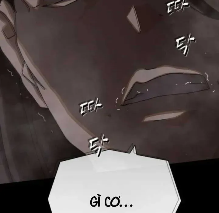 Thiên Tài Nhìn Thấu Thế Giới Chapter 39 - 392