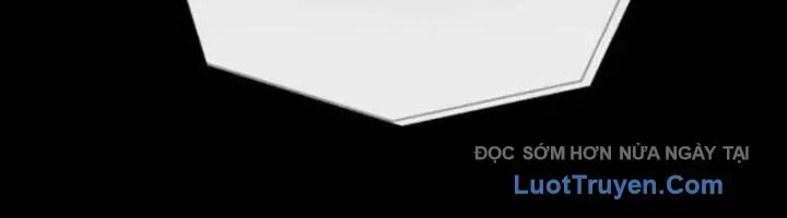 Thiên Tài Nhìn Thấu Thế Giới Chapter 39 - 393