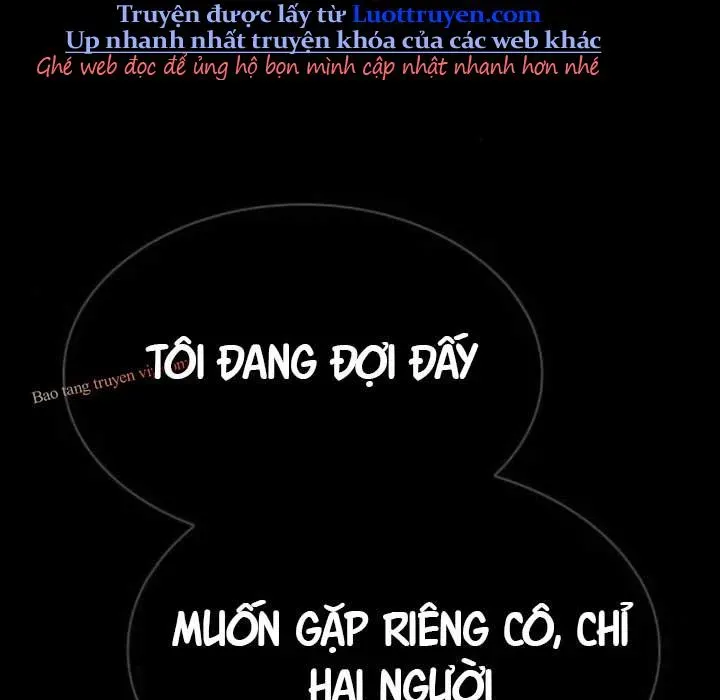 Thiên Tài Nhìn Thấu Thế Giới Chapter 39 - 394