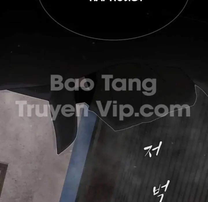 Thiên Tài Nhìn Thấu Thế Giới Chapter 39 - 395