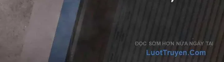 Thiên Tài Nhìn Thấu Thế Giới Chapter 39 - 396