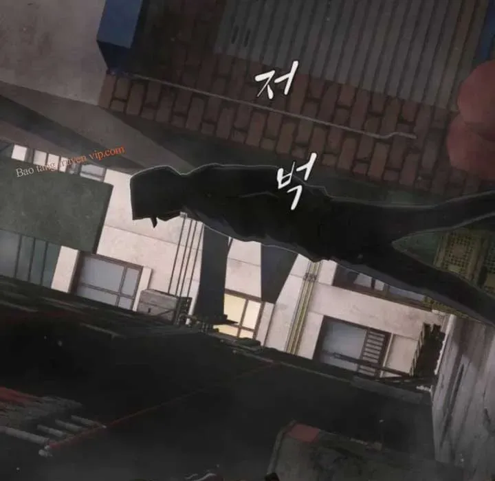 Thiên Tài Nhìn Thấu Thế Giới Chapter 39 - 397