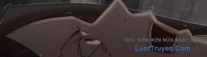 Thiên Tài Nhìn Thấu Thế Giới Chapter 39 - 399