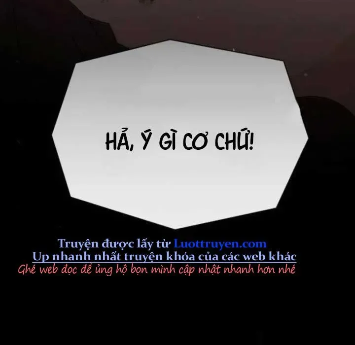 Thiên Tài Nhìn Thấu Thế Giới Chapter 39 - 400