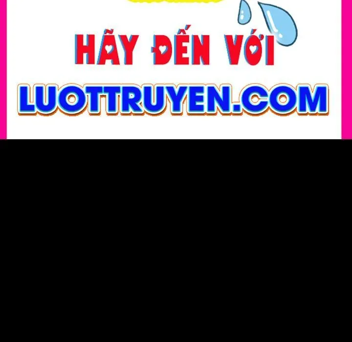 Thiên Tài Nhìn Thấu Thế Giới Chapter 39 - 5