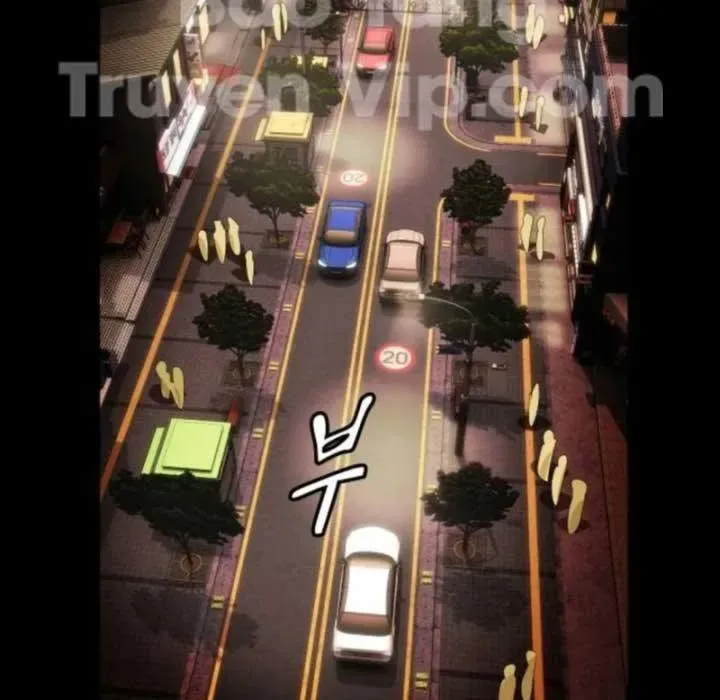 Thiên Tài Nhìn Thấu Thế Giới Chapter 39 - 41