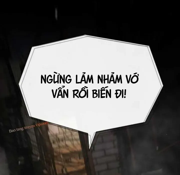 Thiên Tài Nhìn Thấu Thế Giới Chapter 39 - 401