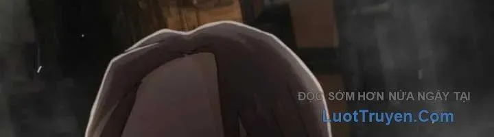 Thiên Tài Nhìn Thấu Thế Giới Chapter 39 - 402