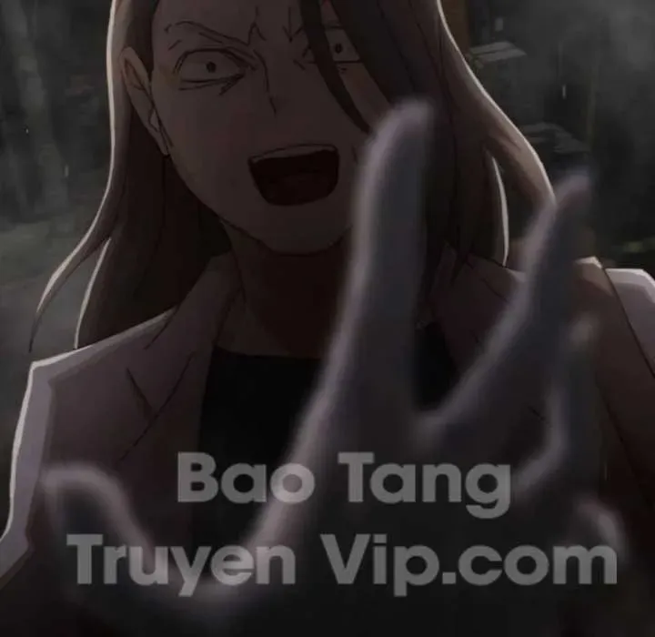 Thiên Tài Nhìn Thấu Thế Giới Chapter 39 - 403