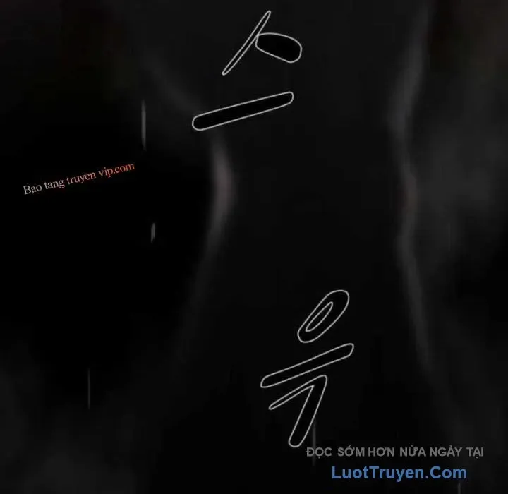 Thiên Tài Nhìn Thấu Thế Giới Chapter 39 - 404