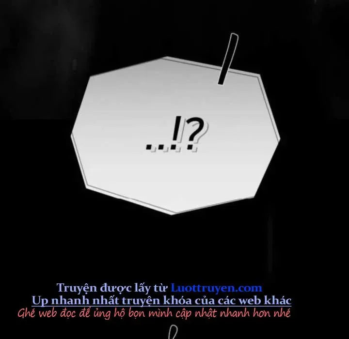 Thiên Tài Nhìn Thấu Thế Giới Chapter 39 - 405