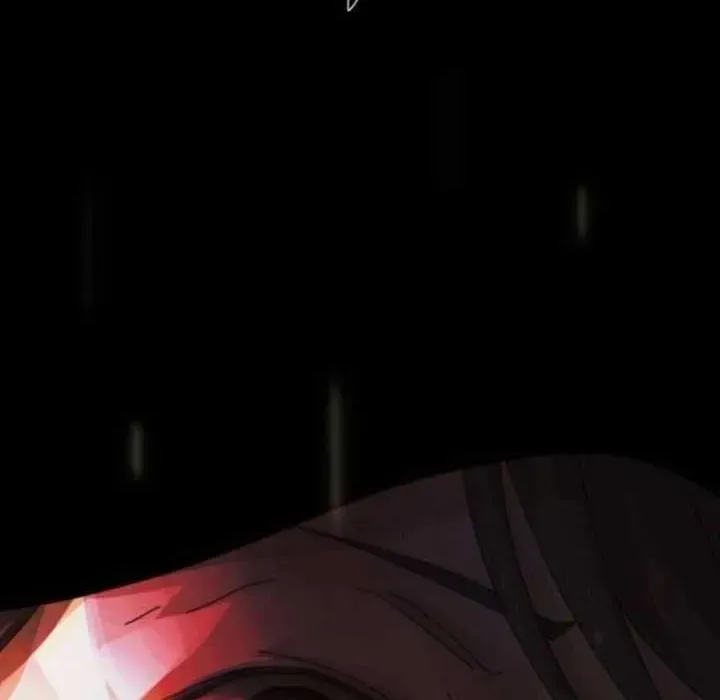 Thiên Tài Nhìn Thấu Thế Giới Chapter 39 - 406